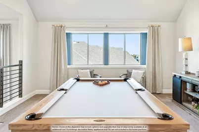 4010 Eagles Bluff Road, Midlothian, TX 76065 - Photo 32