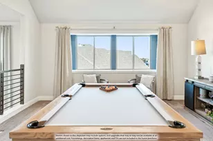 4010 Eagles Bluff Rd, Midlothian, TX 76065 - Photo 32