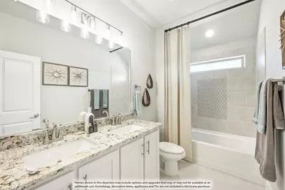 4010 Eagles Bluff Road, Midlothian, TX 76065 - Photo 40