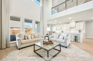 4010 Eagles Bluff Rd, Midlothian, TX 76065 - Photo 12