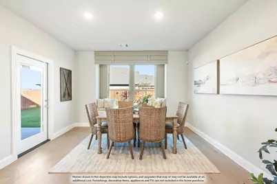 4010 Eagles Bluff Road, Midlothian, TX 76065 - Photo 22