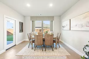 4010 Eagles Bluff Rd, Midlothian, TX 76065 - Photo 22