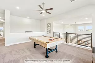 4010 Eagles Bluff Rd, Midlothian, TX 76065 - Photo 30