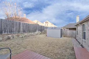 2525 Open Range Dr, Fort Worth, TX 76177 - Photo 26