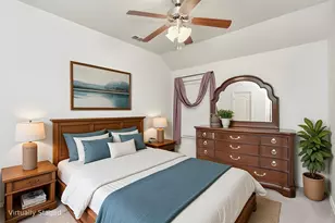 2525 Open Range Dr, Fort Worth, TX 76177 - Photo 18