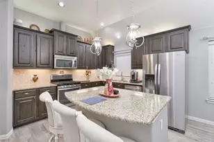 2525 Open Range Dr, Fort Worth, TX 76177 - Photo 6