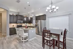 2525 Open Range Dr, Fort Worth, TX 76177 - Photo 8