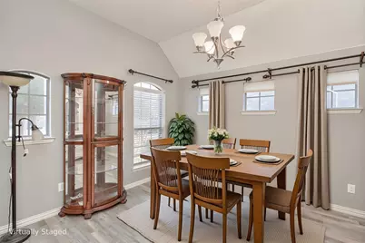 2525 Open Range Drive, Fort Worth, TX 76177 - Photo 4