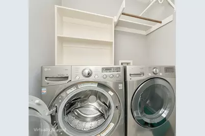 2525 Open Range Drive, Fort Worth, TX 76177 - Photo 20