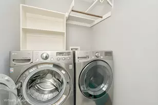 2525 Open Range Dr, Fort Worth, TX 76177 - Photo 20