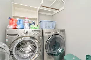 2525 Open Range Dr, Fort Worth, TX 76177 - Photo 18