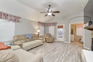 2525 Open Range Dr, Fort Worth, TX 76177 - Photo 10