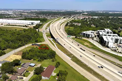 7 18th Street, Grand Prairie, TX 75050 - Photo 1