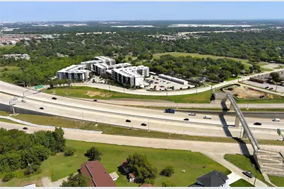 7 18th Street, Grand Prairie, TX 75050 - Photo 6