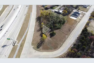 7 18th Street, Grand Prairie, TX 75050 - Photo 2