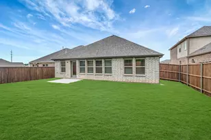 3408 Coronation Ct, Denton, TX 76208 - Photo 36