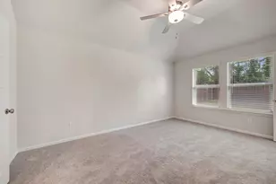 3408 Coronation Ct, Denton, TX 76208 - Photo 30