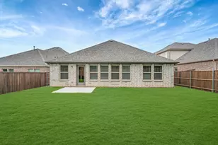 3408 Coronation Ct, Denton, TX 76208 - Photo 34
