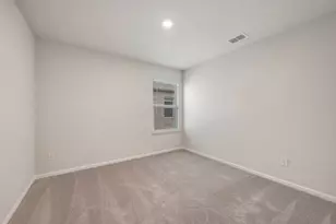 3408 Coronation Ct, Denton, TX 76208 - Photo 12