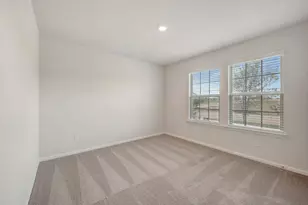 3408 Coronation Ct, Denton, TX 76208 - Photo 6