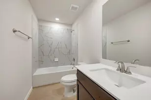 3408 Coronation Ct, Denton, TX 76208 - Photo 8