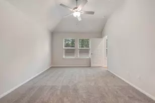 3408 Coronation Ct, Denton, TX 76208 - Photo 28