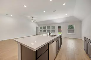 3408 Coronation Ct, Denton, TX 76208 - Photo 18