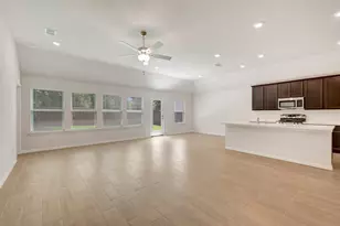 3408 Coronation Ct, Denton, TX 76208 - Photo 24