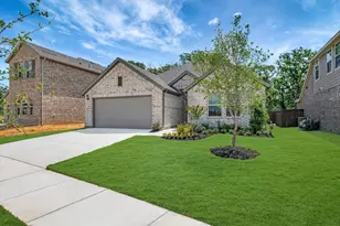 3408 Coronation Ct, Denton, TX 76208 - Photo 38
