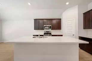 3408 Coronation Ct, Denton, TX 76208 - Photo 16