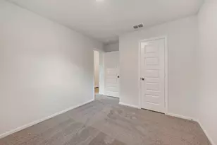 3408 Coronation Ct, Denton, TX 76208 - Photo 10