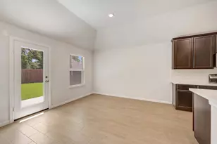 3408 Coronation Ct, Denton, TX 76208 - Photo 22