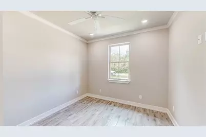 213 S Loveless Street, Bullard, TX 75757 - Photo 30