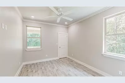 213 S Loveless Street, Bullard, TX 75757 - Photo 38