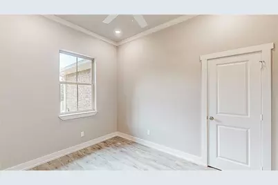 213 S Loveless Street, Bullard, TX 75757 - Photo 36