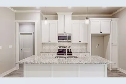 213 S Loveless Street, Bullard, TX 75757 - Photo 10