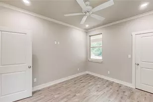 213 S Loveless St, Bullard, TX 75757 - Photo 26