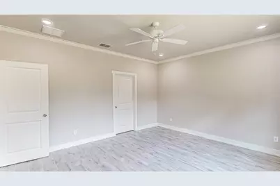 213 S Loveless Street, Bullard, TX 75757 - Photo 32