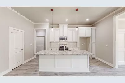 213 S Loveless Street, Bullard, TX 75757 - Photo 14