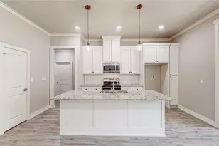 213 S Loveless St, Bullard, TX 75757 - Photo 14