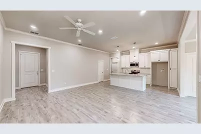 213 S Loveless Street, Bullard, TX 75757 - Photo 8