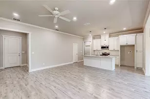 213 S Loveless St, Bullard, TX 75757 - Photo 8