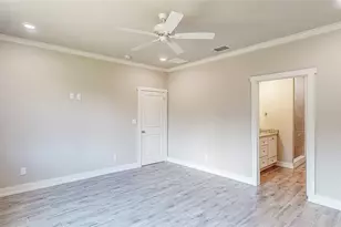 213 S Loveless St, Bullard, TX 75757 - Photo 34