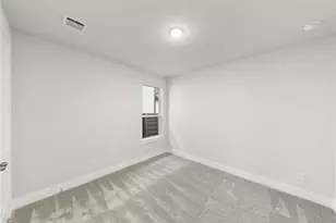 653 Begonia Wy, Little Elm, TX 76227 - Photo 10