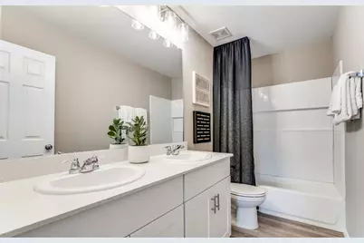 2479 Arbutus Drive, Forney, TX 75126 - Photo 6