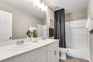 2479 Arbutus Dr, Forney, TX 75126 - Photo 6