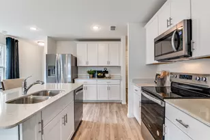 2479 Arbutus Dr, Forney, TX 75126 - Photo 2