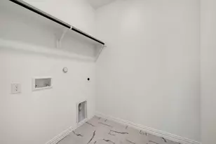 5404 Magallon Ln, Aubrey, TX 76227 - Photo 10