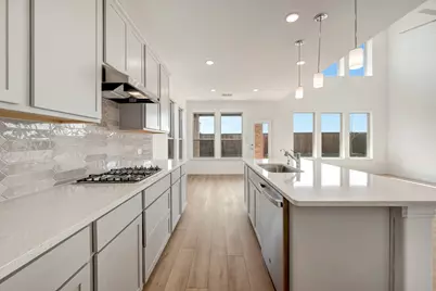 5404 Magallon Lane, Aubrey, TX 76227 - Photo 4