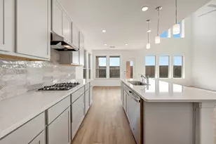 5404 Magallon Ln, Aubrey, TX 76227 - Photo 4